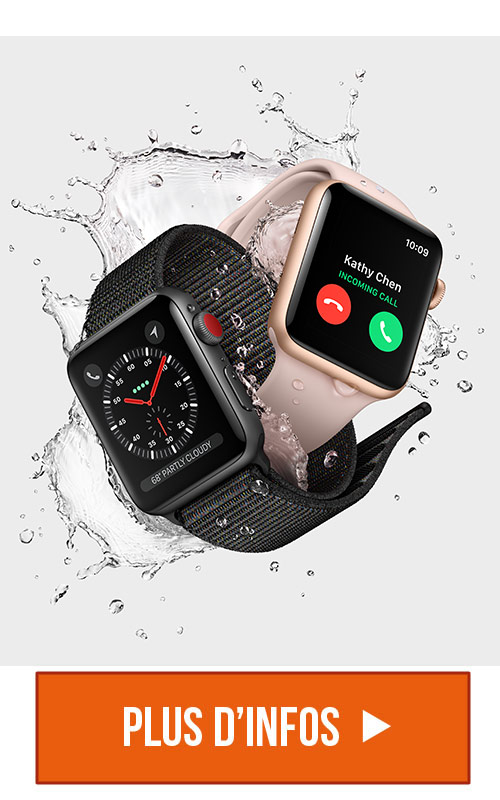Apple-Watch-3